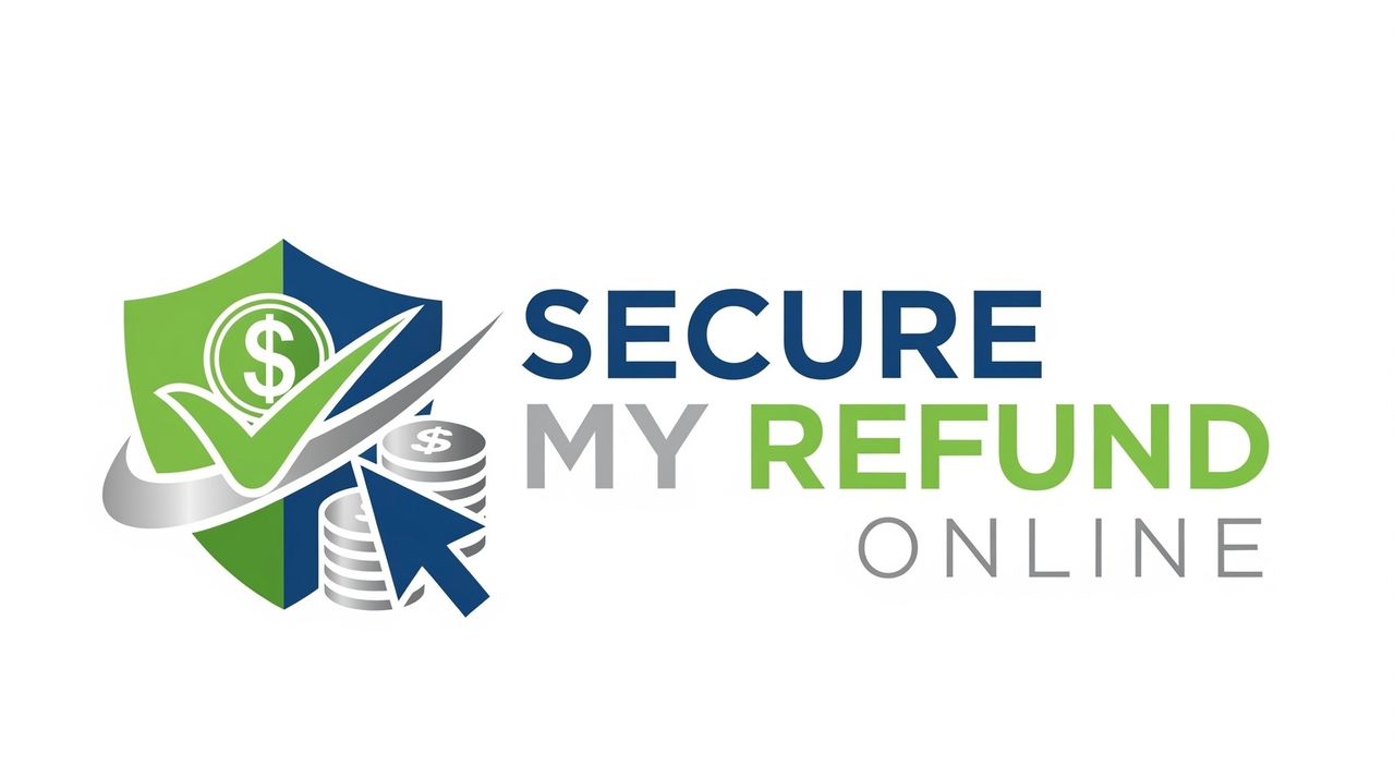 securemyrefund.online